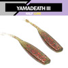 야마데스3 (YAMADEATH III)
