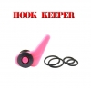 HOOK KEEPER / 훅키퍼